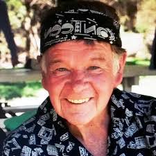 Irma Foley's Instagram, Twitter & Facebook