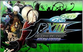 Feb 15, 2021 · thoptv apk is one of the popular app live television channels, we are going to discuss complete information about this app such as about app, features, installation procedure on android smartphone, firestick, download link, etc. The King Of Fighters 13 Steam Edition Apk Android Mobile Version Full Game Setup 2021 Free Download Gamersons