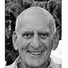 Jerome SCHILLER Obituary (2020)