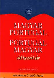 Gyönyörű napot és nagyszerű mérkőzést kívánunk! Magyar Portugal Portugal Magyar Utiszotar