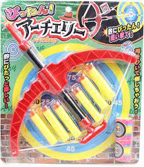 www.amazon.co.jp