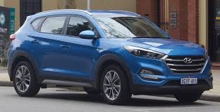 نتيجة بحث الصور عن hyundai-tucson