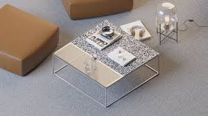 Check spelling or type a new query. Terrazzo Coffee Table On Behance