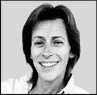 Eugene Graham Obituary (2009)