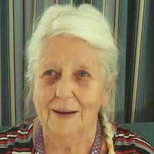 Funerals & Tributes » Guardian Funeral Home