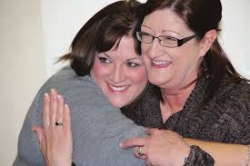 CHS StuCo Wins Heart of Leadership Award