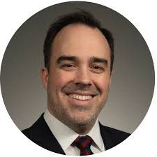 Bioethics Initiative