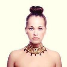 emma coombs (@EJCbeats)