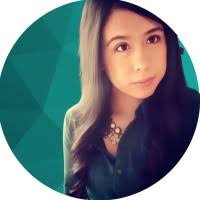 50+ "Joya Vargas" profiles