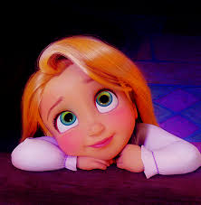 165 best تلوين رسوم متحركه images coloring pages coloring books. Gambar Princess Disney Rapunzel Rapunzel Snow White Ariel Disney Princess Disney Princess Disney Princess Illustration Transparent Background Png Clipart Hiclipart Disney Princess Rapunzel Disney Princess Pictures