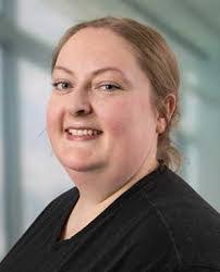 Cornell King's Instagram, Twitter & Facebook