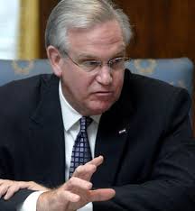 Jay Nixon allows new abortion restrictions to become law