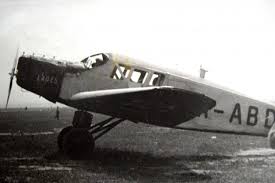 Cele mai noi oferte de vacante last minute. Istoric Aeroportul Satu Mare