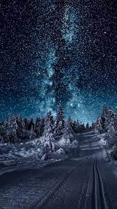 Best Travel Style Images Ideas Travel Travel And Destinations Travel Ideas And Tips Landscape Wallpaper Winter Scenery Night Landscape