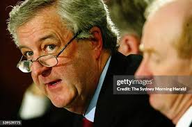 174 Andy Macfarlane Stock Photos, High-Res Pictures, and Images