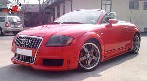 Pin By Peter Engelhardt On Mk1 Audi Tt Audi Used Audi