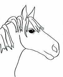 We did not find results for: Easy Horse Drawing For Kids Novocom Top