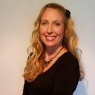 Shawna Bell's Instagram, Twitter & Facebook