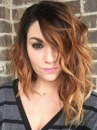 Quelle Coupe De Cheveux Asymetrique Pour Sublimer Votre Visage Archzine Fr Coupe De Cheveux Asymetrique Cheveux Asymetrique Coupe De Cheveux