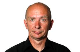 Kraftsalver om kraftkabler