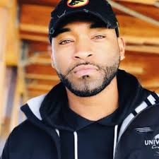 I can't wait for you all to experience what my team created. [MONSTERS  UNCHAINED THE FRANKENSTEIN EXPERIMENT!]