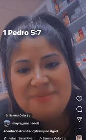 Dios es tu protector, tu cuidador tu refugio y esperanza