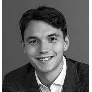 Kensington Estate Agents