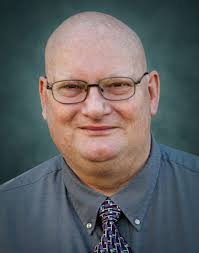 Mark Andrew Hirsch Obituary