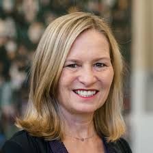 Presidents' Convening