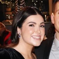 30+ "Tolerico" profiles