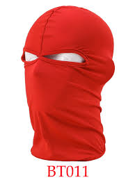 At fabricgateway.com find thousands of fabric categorized into thousands of categories. Areyourshop Areyourshop Unisex Outdoor Full Face Mask Lycra Balaclava Ski Neck Protection Red Walmart Com Walmart Com