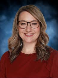 Military-Connected Support Team