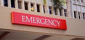 For costs and complete details of coverage, call or write humana or your humana insurance agent. When To Use The Er And When To Use Urgent Care Quotewizard