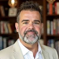 80+ "Christopher Dew" profiles