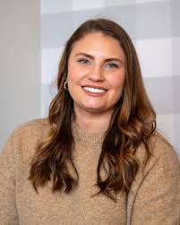 Find Female Therapists and Psychologists in Oak Ridge, TN