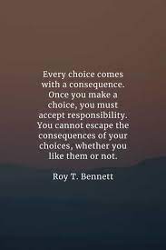 Maybe you would like to learn more about one of these? 70 Choices Quotes That Ll Help You Make The Right Decisions