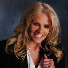 Donna Pepper Email & Phone Number