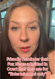 Feeding Our Future Court Case