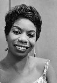 Nina Langston's Instagram, Twitter & Facebook