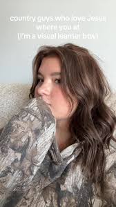 Reynoldsburg Country Boys in Ohio