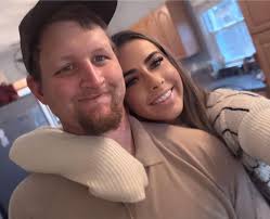 Tammy Lingerfelt's Instagram, Twitter & Facebook