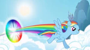 Here's my take on absolute discord's rainbow dash, sonic rainboom!. Sonic Boom Rainbow Dash Sonic Rainboom Novocom Top