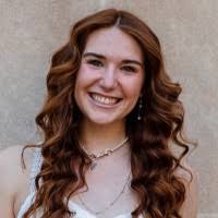 200+ "Livelsberger" profiles