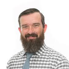 Faria Education Technology Conference 2021: Directory