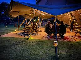 See 744 unbiased reviews of elephant & castle, ranked #360 on tripadvisor among all reviews fish and chips bangers and mash yorkshire pudding shepard's pie burger soup mac and cheese sandwiches chicken english pub club. The Elephant And Castle Pub Home Facebook