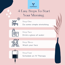 One dead, another hospitalized in violent st. Hydreight Nola Home Facebook