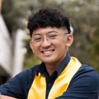 6200+ "Kaiden" profiles