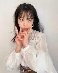 She announced her graduation on december 8, 2019 and her graduation concert was scheduled be on april 2, 2020 at yokohama arena, but it was delayed to may 22. å³¯å²¸ã¿ãªã¿ Minami Minegishi Minegishi 31chan Instagram Photos And Videos