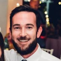 100+ "Goodchild" profiles