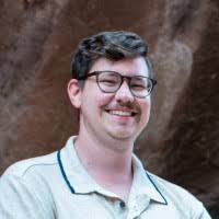 200+ profilů „Kikta“